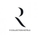R Collection Hotels