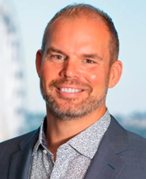 Sebastian Hinsch