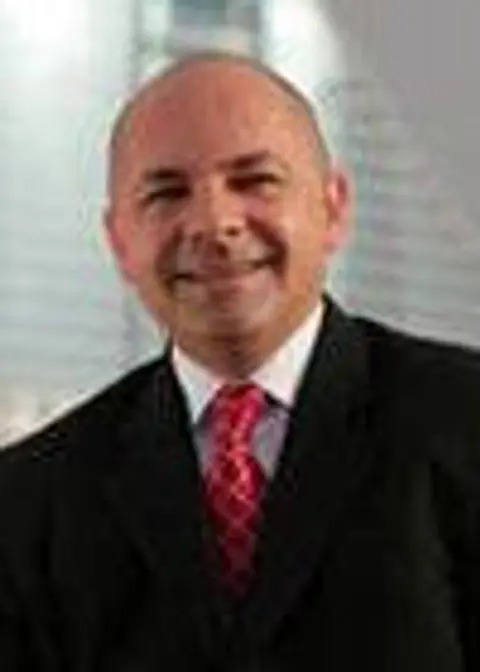Goran Stojkovic