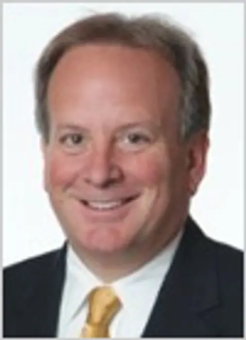 Bill Clegg
