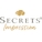 Secrets Impression Resorts & Spas