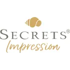 Secrets Impression Resorts & Spas