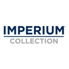 Imperium Collection