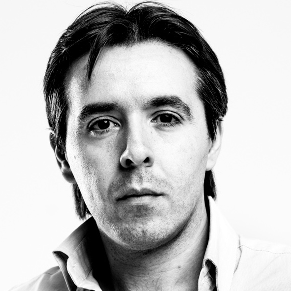 Vincenzo Cosenza