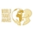 World Travel Awards logo