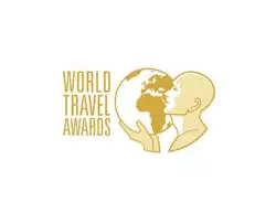 World Travel Awards logo