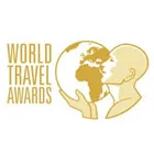 World Travel Awards logo