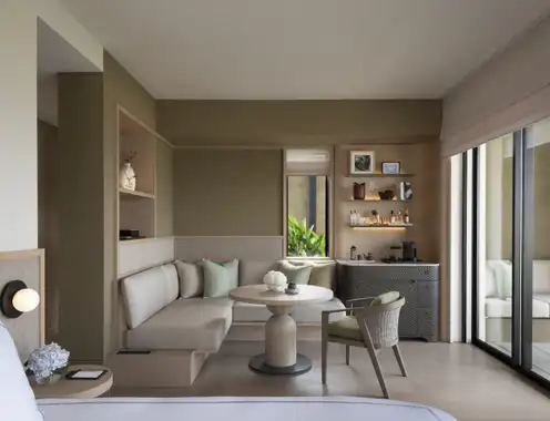 Rosewood Miyakojima