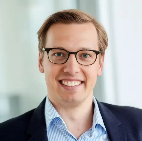 Philipp Morawietz