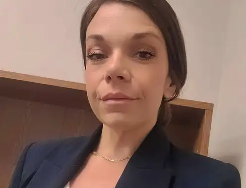 Meaghan Lannon