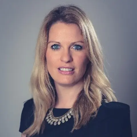 Emma Wilks