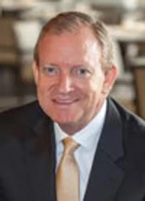 Greg Pirkle