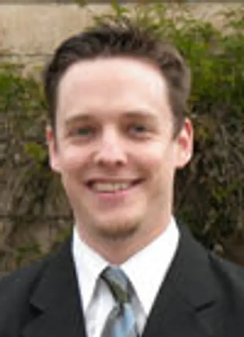 Ben Kulak