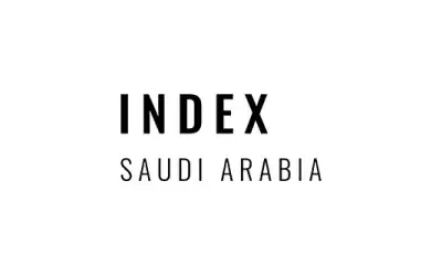 INDEX Saudi Arabia