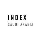 INDEX Saudi Arabia
