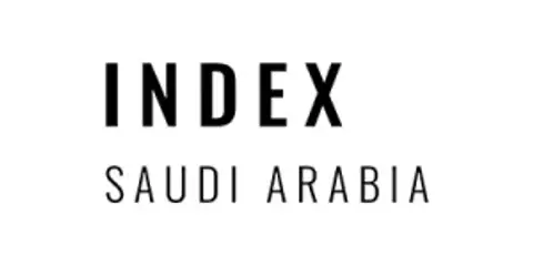 INDEX Saudi Arabia
