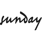 Sunday Hotels