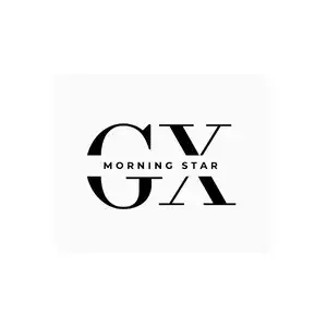 MorningStar GX