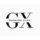 MorningStar GX