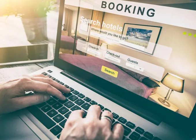 What the Changing Distribution Landscape Means for Hotels in 2019