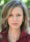 Andrea Foster
