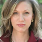 Andrea Foster
