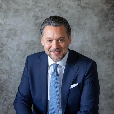 Kai Winkler