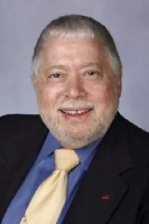 Patrick J. Moreo has been named Dean at University of South Florida ...