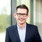 Timo Kettern