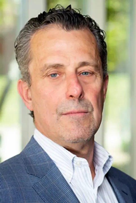 Rich Baer