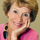 Bonnie Knutson