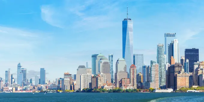 AHLA Warns NYC Budget Proposal Could Raise Costs for Hotels, Threaten Jobs in Testimony Before City Council