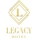 The Legacy Hotel
