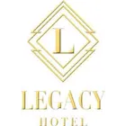 The Legacy Hotel