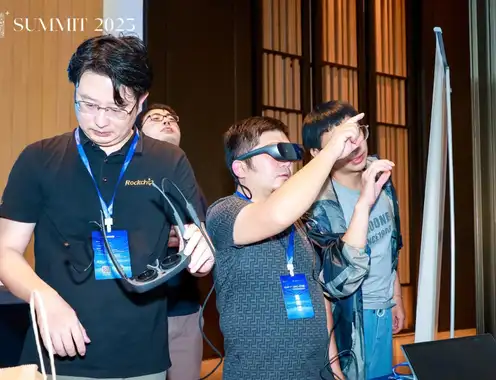 Transforming Vocational Education with AI and VR