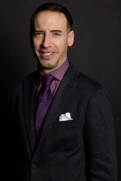 James Sheets