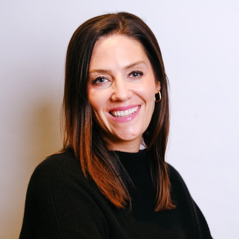 Theresa Ellsworth