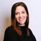 Theresa Ellsworth