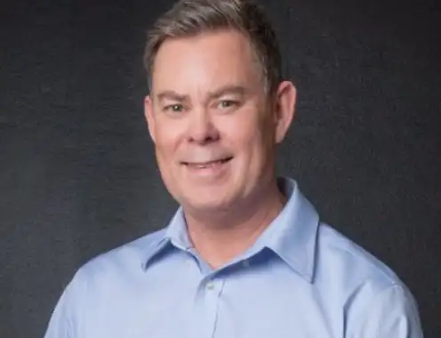 David Kotze