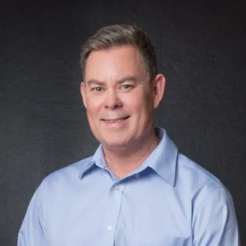 David Kotze