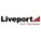 Liveport Corporation