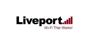 Liveport Corporation
