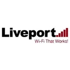 Liveport Corporation