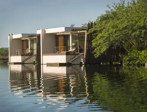 Rosewood Mayakoba