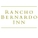 Rancho Bernardo Inn