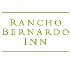 Rancho Bernardo Inn