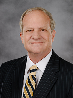 Brian Harris