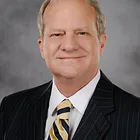 Brian Harris
