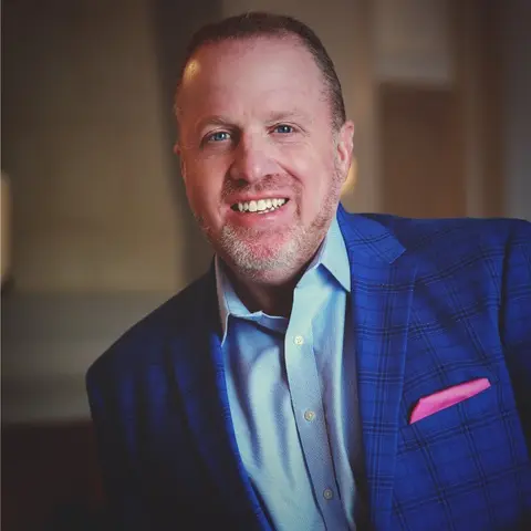Edd Karlan