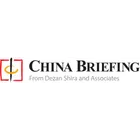 Asia Briefing Ltd.